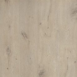 COREtec Naturals 1200 Forest 122×18,2 Lichtbruin
