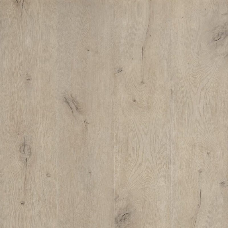 PVC – COREtec Naturals 1200 Forest 122×18,2 Lichtbruin