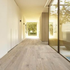 Alternative view of PVC - COREtec Naturals 1200 Forest 122x18,2 Lichtbruin