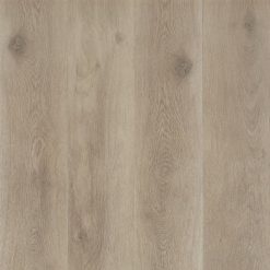 COREtec Naturals 1200 Meadow 122×18,2 Lichtbruin