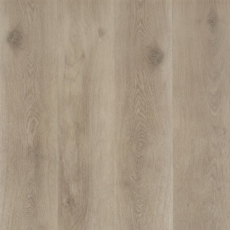 PVC – COREtec Naturals 1200 Meadow 122×18,2 Lichtbruin