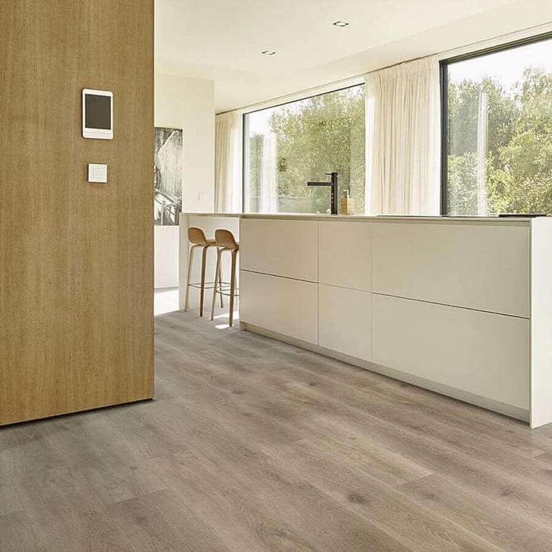 PVC – COREtec Naturals 1200 Meadow 122×18,2 Lichtbruin