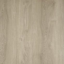COREtec Naturals 1200 Timber 122×18,2 Lichtbruin
