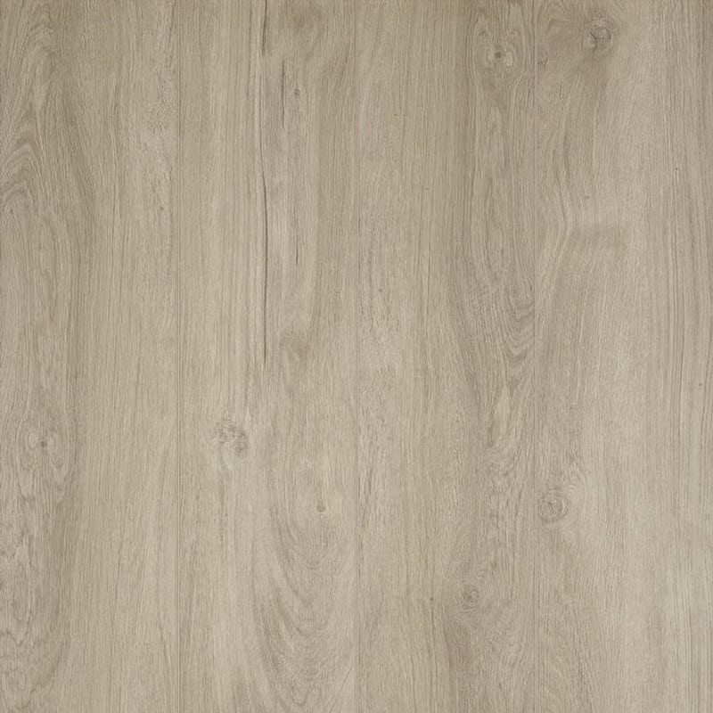 PVC – COREtec Naturals 1200 Timber 122×18,2 Lichtbruin