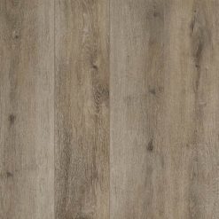 COREtec Naturals 1200 Acorn 122×18,2 Bruin