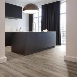 Alternative view of PVC - COREtec Naturals 1200 Acorn 122x18,2 Bruin