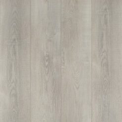 COREtec Naturals 1200 Haze 122×18,2 Grijs