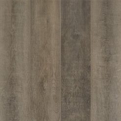 COREtec Naturals 1200 Bark 122×18,2 Bruin