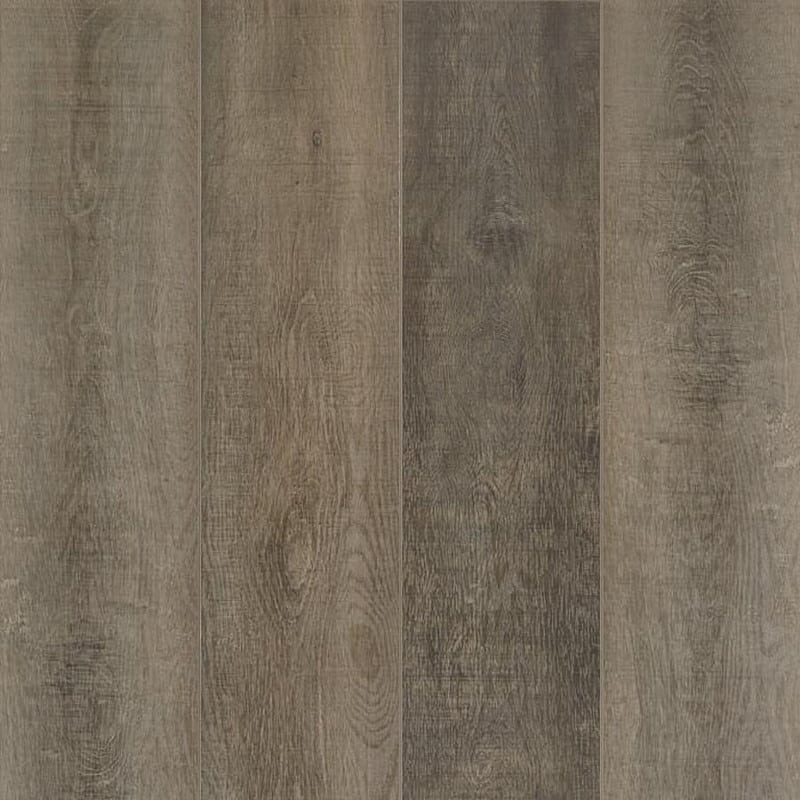 PVC – COREtec Naturals 1200 Bark 122×18,2 Bruin