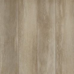COREtec Naturals 1200 Leaf 122×18,2 Lichtbruin