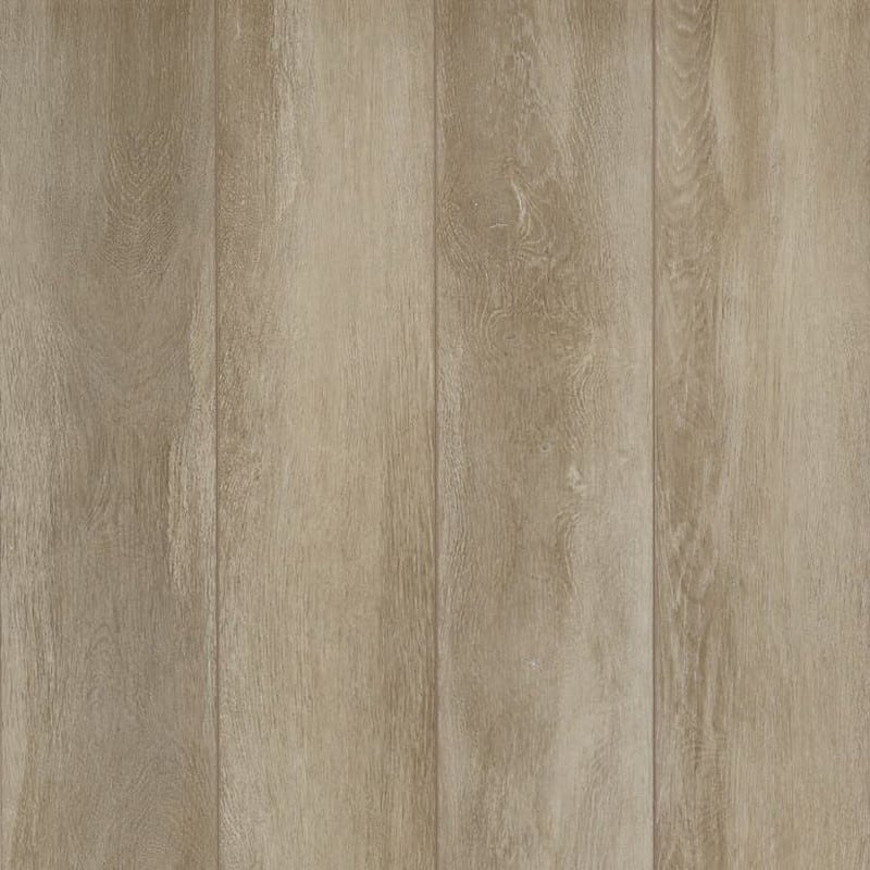 PVC – COREtec Naturals 1200 Leaf 122×18,2 Lichtbruin