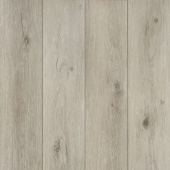 COREtec Naturals 1200 Swamp 122×18,2 Lichtgrijs
