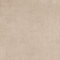 Betonlook Tegels 100x100 - Evoca Ambra Beige