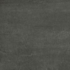 Betonlook Tegels 100x100 - Evoca Grafite Antraciet