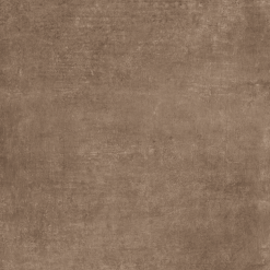 Betonlook Tegels 100x100 - Evoca Terra Bruin