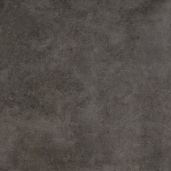 Betonlook Tegels 100x100 - Square Black Antraciet