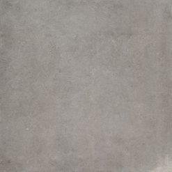 Betonlook Tegels 100x100 - Square Grey Grijs