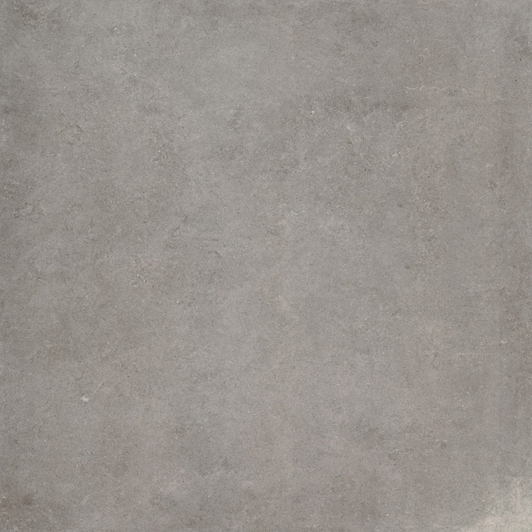Betonlook Tegels 100x100 - Square Grey Grijs