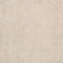 Betonlook Tegels 100x100 - Square Rope Beige