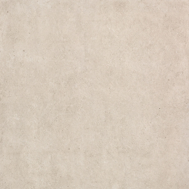 Betonlook Tegels 100x100 - Square Rope Beige