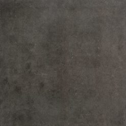 Betonlook Tegels 120x120 - Square Black Antraciet