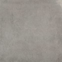 Betonlook Tegels 120x120 - Square Grey Grijs