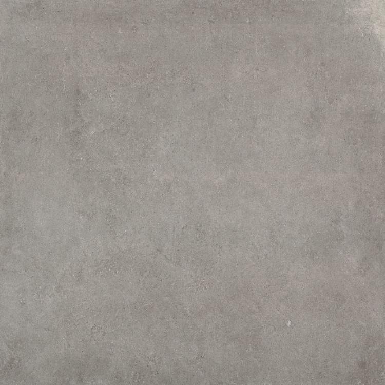 Betonlook Tegels 120x120 - Square Grey Grijs