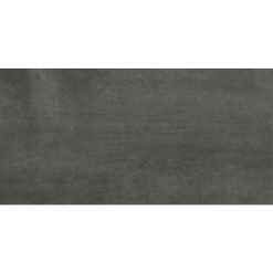 Betonlook Tegels 120x60 - Evoca Grafite Antraciet