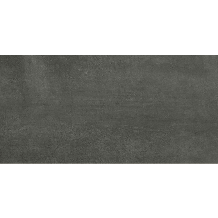 Betonlook Tegels 120x60 - Evoca Grafite Antraciet