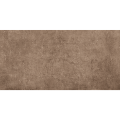 Betonlook Tegels 120x60 - Evoca Terra Bruin