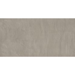 Betonlook Tegels 120x60 - TBE Concrete Corda