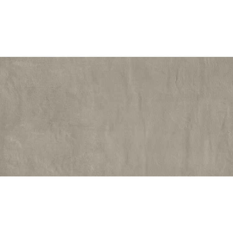 Betonlook Tegels 120x60 - TBE Concrete Corda