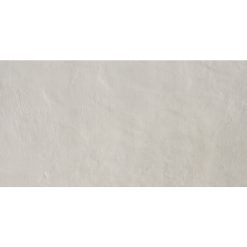 Betonlook Tegels 120x60 - TBE Concrete Gesso