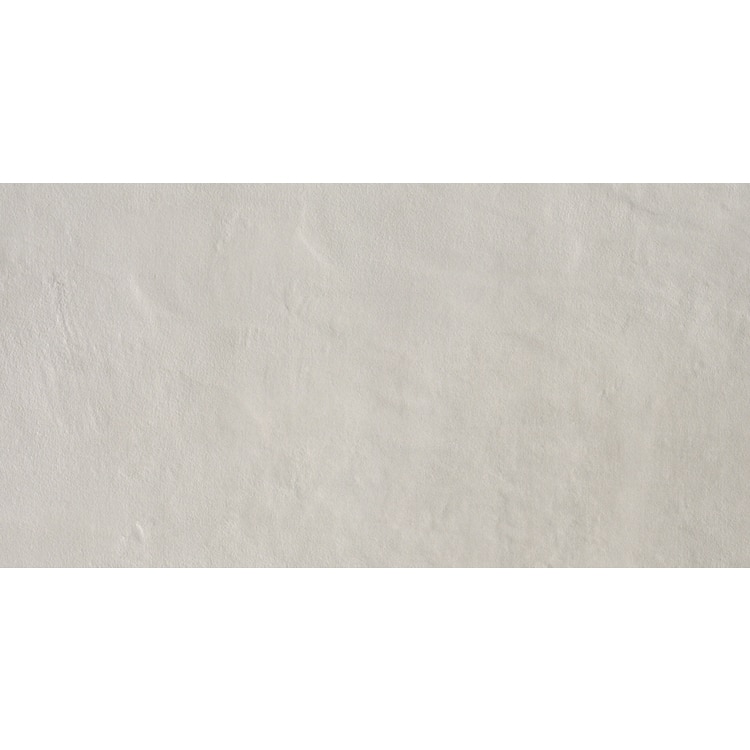 Betonlook Tegels 120x60 - TBE Concrete Gesso