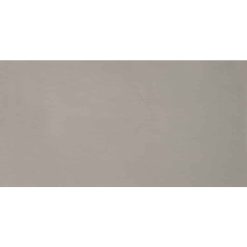 Betonlook Tegels 120x60 - TBE Concrete Grigio