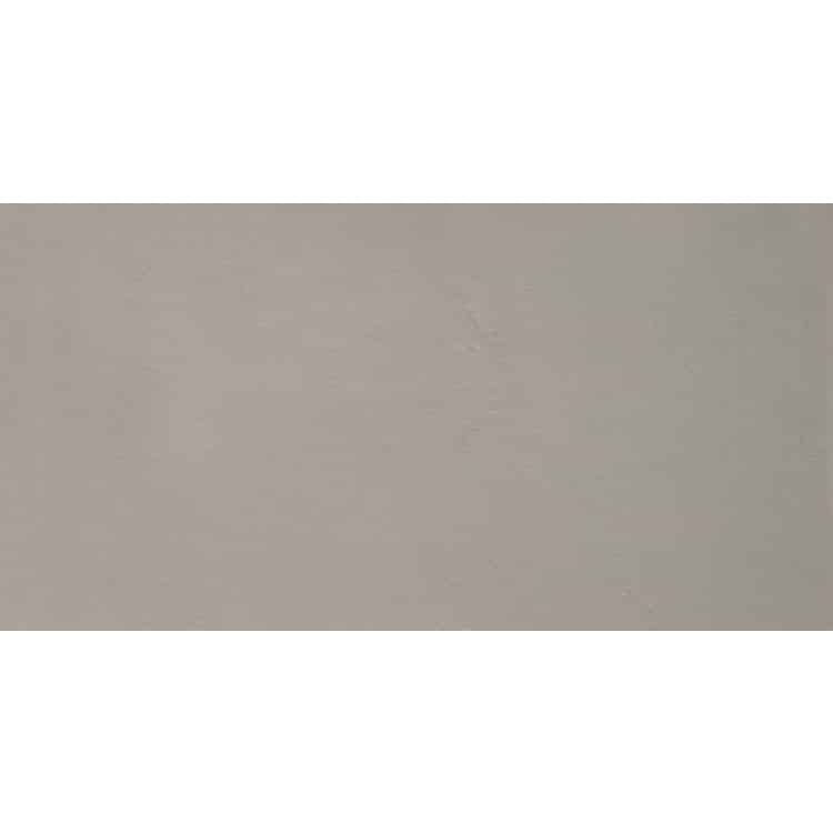 Betonlook Tegels 120x60 - TBE Concrete Grigio