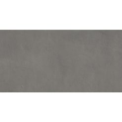 Betonlook Tegels 120x60 - TBE Concrete Peltro