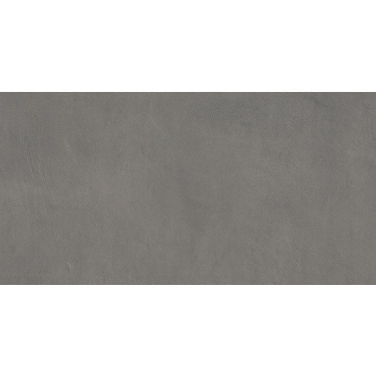 Betonlook Tegels 120x60 - TBE Concrete Peltro