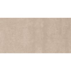 Betonlook Tegels 30x60 - Evoca Ambra Beige