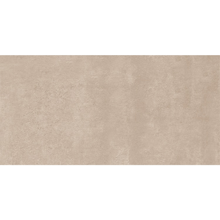 Betonlook Tegels 30x60 - Evoca Ambra Beige