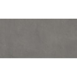 Betonlook Tegels 50x100 - TBE Concrete Peltro
