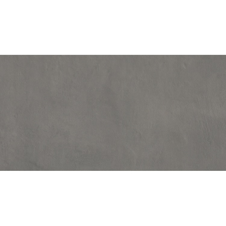 Betonlook Tegels 50x100 - TBE Concrete Peltro