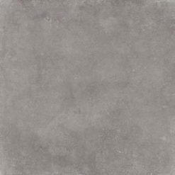 Betonlook Tegels 60x60 - Antica Contemporary Grey