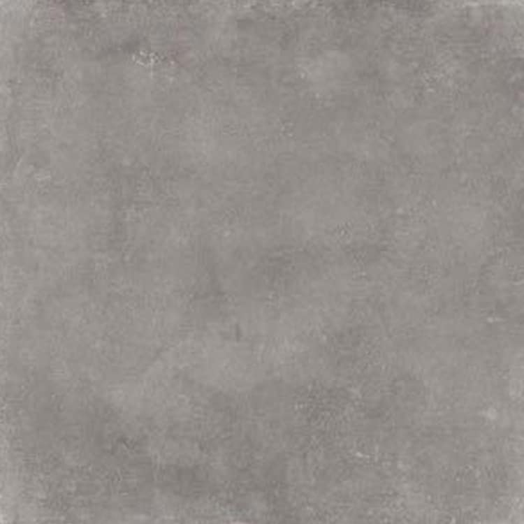 Betonlook Tegels 60x60 - Antica Contemporary Grey