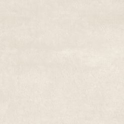 Betonlook Tegels 60x60 - Evoca Avorio Wit