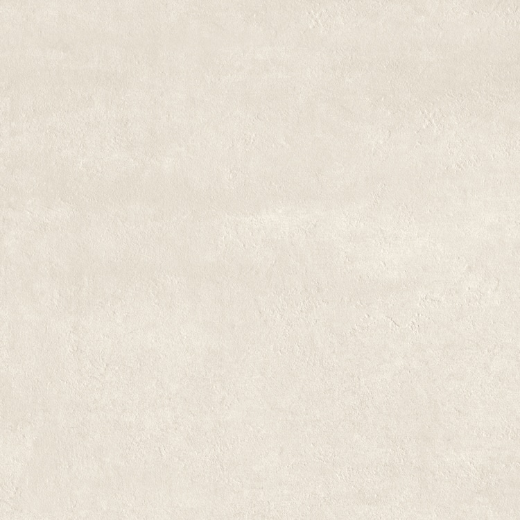 Betonlook Tegels 60x60 - Evoca Avorio Wit
