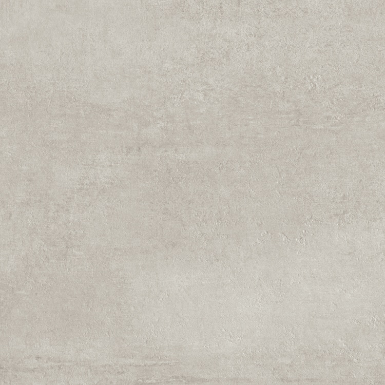 Betonlook Tegels 60x60 - Evoca Cenere Lichtgrijs