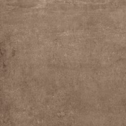 Betonlook Tegels 60x60 - Evoca Terra Bruin