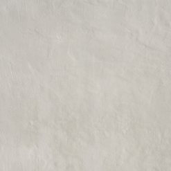 Betonlook Tegels 60x60 - TBE Concrete Gesso