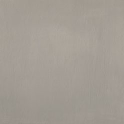 Betonlook Tegels 60x60 - TBE Concrete Grigio